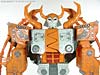 Welcome to Transformers 2010 Unicron - Image #124 of 293