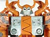 Welcome to Transformers 2010 Unicron - Image #127 of 293