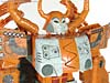 Welcome to Transformers 2010 Unicron - Image #129 of 293