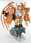 Welcome to Transformers 2010 Unicron - Image #131 of 293