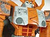 Welcome to Transformers 2010 Unicron - Image #132 of 293