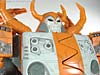 Welcome to Transformers 2010 Unicron - Image #137 of 293