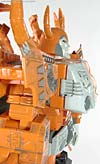 Welcome to Transformers 2010 Unicron - Image #140 of 293