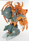 Welcome to Transformers 2010 Unicron - Image #142 of 293