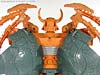 Welcome to Transformers 2010 Unicron - Image #144 of 293