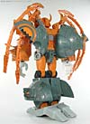 Welcome to Transformers 2010 Unicron - Image #145 of 293