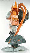 Welcome to Transformers 2010 Unicron - Image #146 of 293
