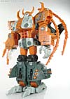 Welcome to Transformers 2010 Unicron - Image #147 of 293