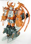 Welcome to Transformers 2010 Unicron - Image #148 of 293