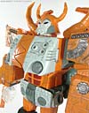 Welcome to Transformers 2010 Unicron - Image #149 of 293