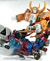 Welcome to Transformers 2010 Unicron - Image #251 of 293