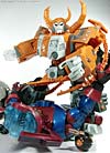 Welcome to Transformers 2010 Unicron - Image #252 of 293