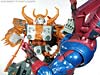 Welcome to Transformers 2010 Unicron - Image #253 of 293