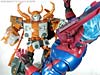 Welcome to Transformers 2010 Unicron - Image #255 of 293