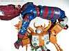 Welcome to Transformers 2010 Unicron - Image #257 of 293