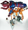 Welcome to Transformers 2010 Unicron - Image #258 of 293