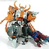 Welcome to Transformers 2010 Unicron - Image #263 of 293