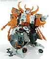 Welcome to Transformers 2010 Unicron - Image #265 of 293