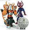 Welcome to Transformers 2010 Unicron - Image #268 of 293