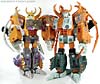 Welcome to Transformers 2010 Unicron - Image #269 of 293
