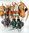 Welcome to Transformers 2010 Unicron - Image #270 of 293