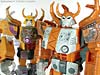 Welcome to Transformers 2010 Unicron - Image #271 of 293