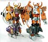 Welcome to Transformers 2010 Unicron - Image #273 of 293