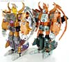 Welcome to Transformers 2010 Unicron - Image #277 of 293