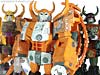 Welcome to Transformers 2010 Unicron - Image #280 of 293