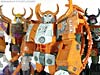 Welcome to Transformers 2010 Unicron - Image #281 of 293