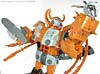 Welcome to Transformers 2010 Unicron - Image #283 of 293