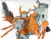 Welcome to Transformers 2010 Unicron - Image #284 of 293