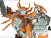 Welcome to Transformers 2010 Unicron - Image #285 of 293