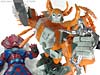Welcome to Transformers 2010 Unicron - Image #287 of 293