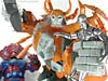 Welcome to Transformers 2010 Unicron - Image #288 of 293