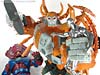 Welcome to Transformers 2010 Unicron - Image #290 of 293
