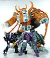 Welcome to Transformers 2010 Unicron - Image #291 of 293