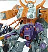 Welcome to Transformers 2010 Unicron - Image #293 of 293