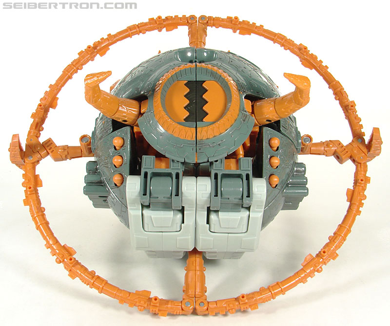 Welcome to Transformers 2010 Unicron (Image #59 of 293)