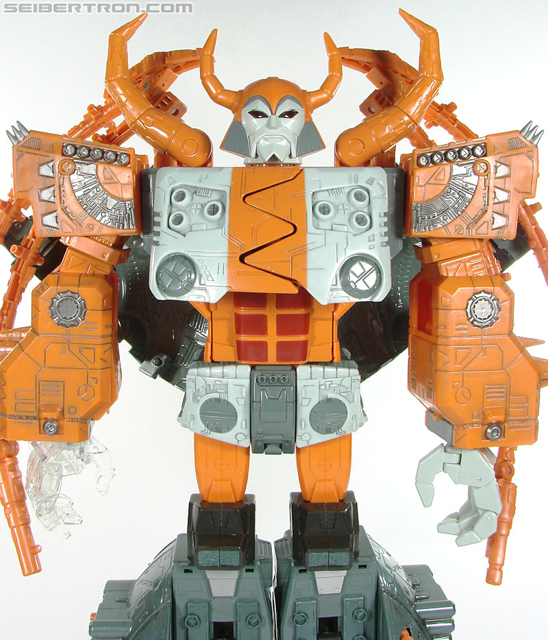 Welcome to Transformers 2010 Unicron (Image #121 of 293)