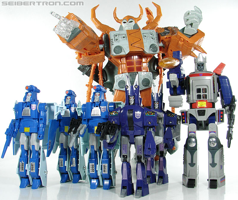 Welcome to Transformers 2010 Unicron (Image #213 of 293)