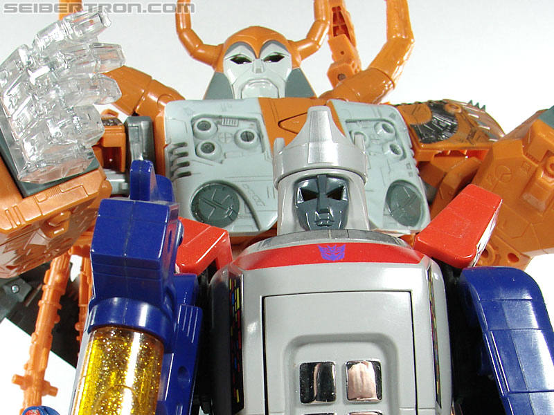 Welcome to Transformers 2010 Unicron (Image #218 of 293)
