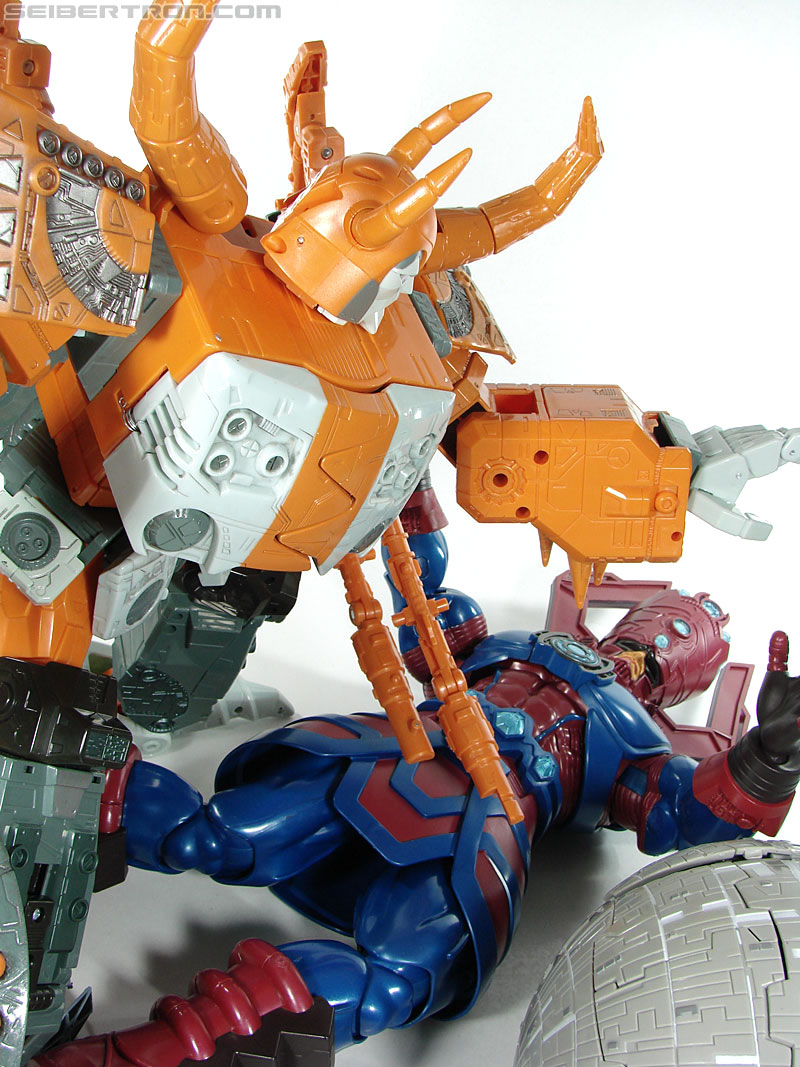 Welcome to Transformers 2010 Unicron (Image #247 of 293)