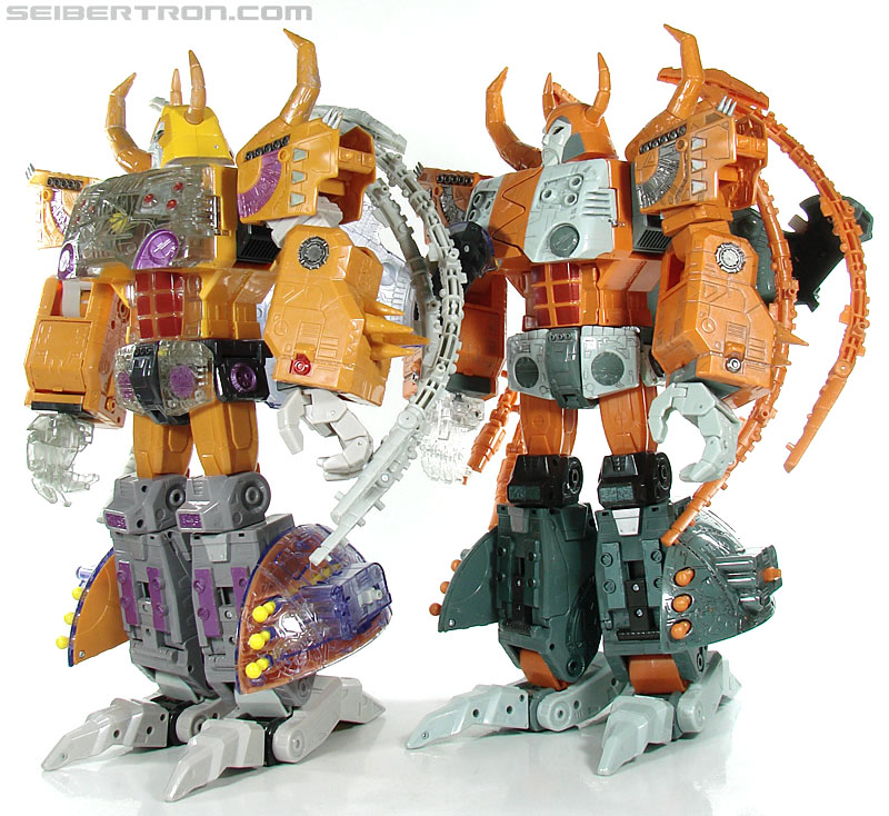 Welcome to Transformers 2010 Unicron (Image #276 of 293)