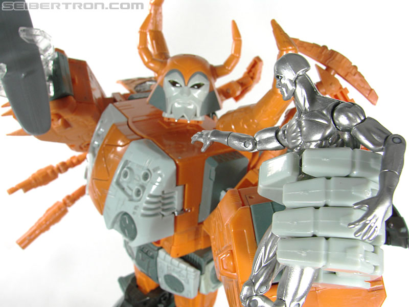 Welcome to Transformers 2010 Unicron (Image #285 of 293)