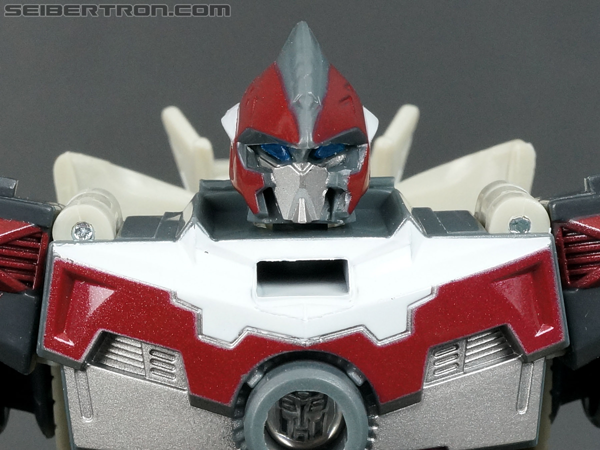 Transformers United Axalon (Image #62 of 127)
