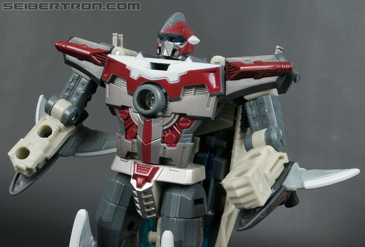 Transformers United Axalon (Image #77 of 127)