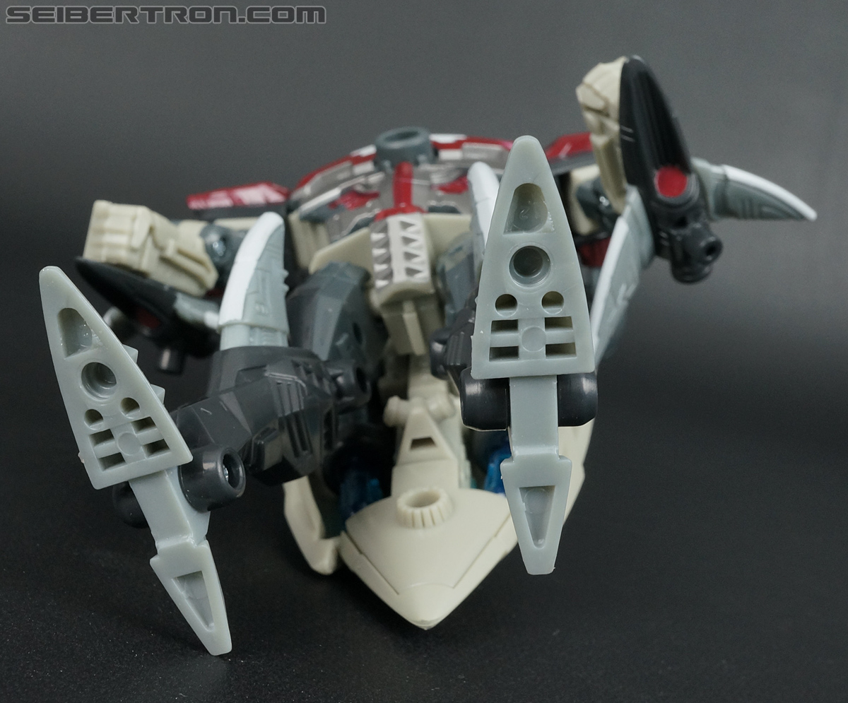 Transformers United Axalon (Image #79 of 127)