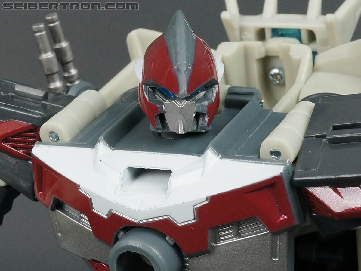 Transformers United Axalon (Image #93 of 127)