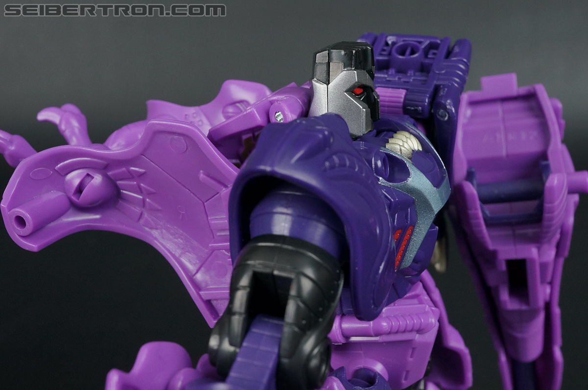 Transformers United Beast Megatron (Image #86 of 154)